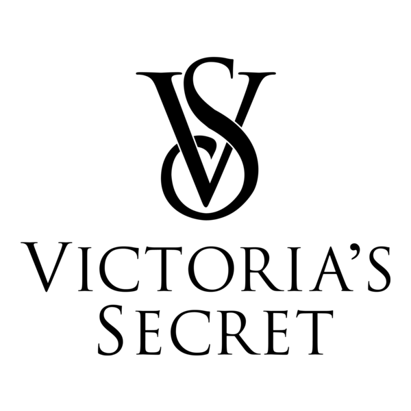 Vicperks.store Official Resource Access